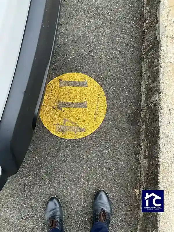 Majagua bloque 9 apartamento 104